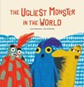 The Ugliest Monster in the World - Luis Amavisca - 9788417673765