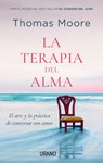 Terapia del Alma, La - Thomas Moore - 9788417694906
