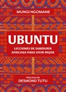 SPA-UBUNTU LECCIONES DE SABIDU - Mungi Ngomane - 9788417752378