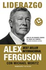 Liderazgo / Leading - Alex Ferguson - 9788417821784