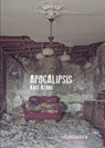Apocalipsis - Karl Kraus - 9788417903268