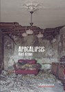 Apocalipsis - Karl Kraus - 9788417903268