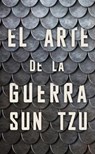 El Arte de la Guerra (the Art of War Spanish Edition) - Michael Wylan - 9788417963309