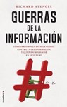 Guerras de la Informacion - STENGEL,  Richard - 9788417968953