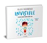 Invisible (Álbum Ilustrado) / Invisible. Collection Stories to Be Read by Two - Eloy Moreno - 9788418050022