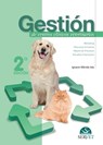 Gestión de centros clínicos veterinarios. 2ª edición - Ignacio Mérida Isla - 9788418498534