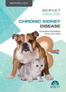 Servet Clinical Guides: Chronic Kidney Disease   - Carmen María Pineda Martos ; Ignacio López Villalba ; María Luisa Suárez Rey - 9788418498664