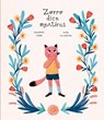 Zorro dice mentiras - Susanna Isern - 9788418599125