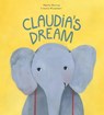 Claudia's Dream - Marta Morros - 9788418599323