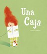 Una caja - Mara Jose Ballesteros - 9788418599682