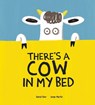 There's a Cow in My Bed - Daniel Fehr - 9788418599699