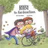 Ruby the Rambunctious - Jose Carlos Andres - 9788418599989
