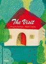 The visit - Margarita del Mazo - 9788418749735