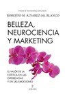 SPA-MANUAL DE ESTETICA EN EL M - Roberto Alvarez Del Blanco - 9788418757853