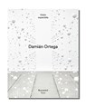 Expanded View - Damian Ortega - 9788418934476