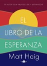 El Libro de la Esperanza - Ana Isabel Sánchez Díez - 9788418945120