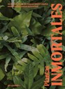 Plantas Inmortales: 40 Plantas de Interior Resilientes Para Jardineros Novatos - Jo Lambell - 9788419043092