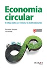 Economia circular - Rozanne Henzen ; Ed Weenk - 9788419109187