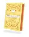 Bridgerton 5 - A Sir Phillip Con Amor - Ed. Coleccionista - Julia Quinn - 9788419131928