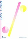 Riso Art - Vivian Toh ; Jay Lim - 9788419220264