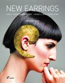 New Earrings - Nicolas Estrada - 9788419220516