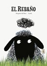 El rebao - Margarita del Mazo - 9788419253255