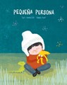 Pequea Persona - Luis Amavisca - 9788419253316