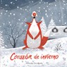 Corazn de invierno - Alessandro Montagnana - 9788419253545
