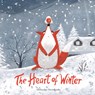 The Heart of Winter - Alessandro Montagnana - 9788419253569