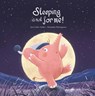 Sleeping Is Not for Me! - Jose Carlos Andres - 9788419253767