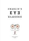 The Eye Glasses - Margarita del Mazo - 9788419253910