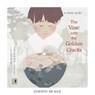 The Vase With the Golden Cracks - Fran Nuo - 9788419464958