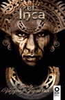 El Inca - Alberto Vázquez-Figueroa - 9788419495235