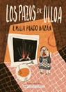 Los Pazos de Ulloa / The Pazos de Ulloa - Emilia Pardo Bazán - 9788419599278