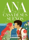 Ana Y La Casa de Sus Sueños / Anne's House of Dreams - Lucy Maud Montgomery - 9788419599315