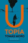 Utopía / Utopia - Ximo Abadia - 9788419599636