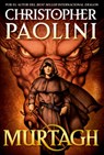 Murtagh (Spanish Edition) - Christopher Paolini - 9788419743480