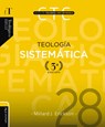 Teologia sistematica - Tercera edicion - Erickson Millard J. Erickson - 9788419779328