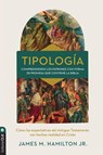 Tipologia - James M Hamilton Jr - 9788419779588