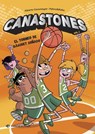 El Torneo de Básquet Soñado: Volume 1 - Pepe Palma - 9788419898067