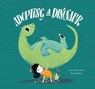 Adopting a Dinosaur - José Carlos Andrés - 9788419974112