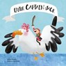 Little Captain Jack - Alicia Acosta - 9788419974419