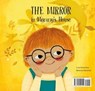 The Mirror in Mommy's House/ The Mirror in Daddy's House - Luis Amavisca - 9788419974464