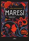 Maresi (Spanish Edition) - Maria Turtschaninoff - 9788420453187