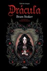 Drácula (Colección Alfaguara Clásicos) / Bram Stoker's Dracula (Alfaguara Classics Collection) - Bram Stoker - 9788420453453