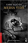 Media vida - SANTOS,  Care - 9788423353163