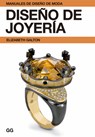 Diseño de Joyería - Elizabeth Galton - 9788425225178