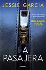La Pasajera / The Business Trip - Jessie García - 9788425371998