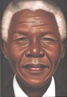 SPA-NELSON MANDELA - Kadir Nelson - 9788426140692