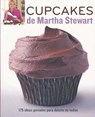 SPA-CUPCAKES DE MARTHA STEWART - Martha Stewart - 9788426140807